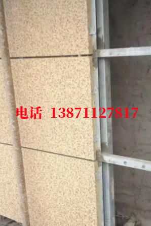 长丰管道长距离清洗中石油外墙ET板